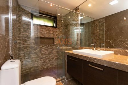 26_photo/94dce3d2cf.f31f4fb75048700d-ATLAS-0abba9cf-220e-4afa-8a74-2c4f1fcfbf4b.jpg de apartamento à venda com 4 quartos, 380m² em Mossunguê, Curitiba