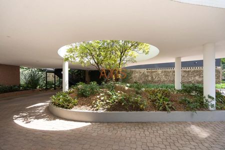 32_photo/94dce3d2cf.f31f4fb75048700d-ATLAS-1264a971-a20a-44ce-8e47-a36adc3d98b1.jpg de apartamento à venda com 4 quartos, 380m² em Mossunguê, Curitiba