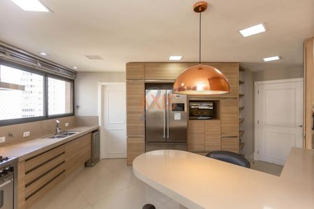 10_photo/94dce3d2cf.f31f4fb75048700d-ATLAS-16561e27-e6a9-4e69-8036-69d49790a95d.jpg de apartamento à venda com 4 quartos, 380m² em Mossunguê, Curitiba