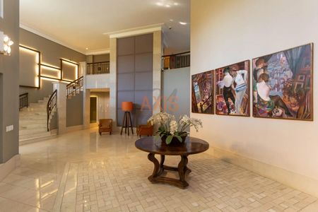 31_photo/94dce3d2cf.f31f4fb75048700d-ATLAS-16fa2286-bbf5-486a-af4f-17dbabf496aa.jpg de apartamento à venda com 4 quartos, 380m² em Mossunguê, Curitiba