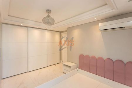 21_photo/94dce3d2cf.f31f4fb75048700d-ATLAS-17f7df9b-d2a6-4a65-bdee-0e206764c8d8.jpg de apartamento à venda com 4 quartos, 380m² em Mossunguê, Curitiba