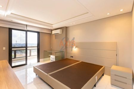 22_photo/94dce3d2cf.f31f4fb75048700d-ATLAS-3dbbd6ff-c3ea-4022-b265-a07832969e06.jpg de apartamento à venda com 4 quartos, 380m² em Mossunguê, Curitiba