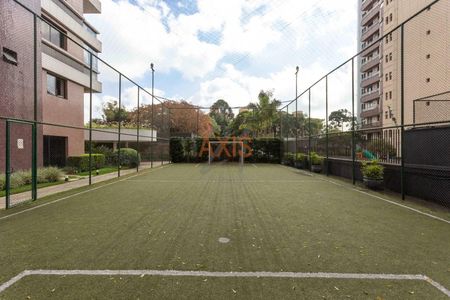 41_photo/94dce3d2cf.f31f4fb75048700d-ATLAS-5884a3b7-01d0-4256-bd65-054b86bb1471.jpg de apartamento à venda com 4 quartos, 380m² em Mossunguê, Curitiba