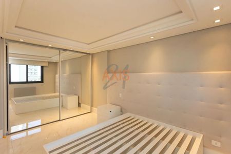 18_photo/94dce3d2cf.f31f4fb75048700d-ATLAS-59c1d19d-3d85-479d-8742-8a719ba0d712.jpg de apartamento à venda com 4 quartos, 380m² em Mossunguê, Curitiba