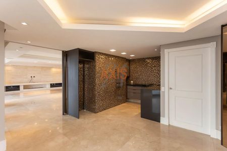 7_photo/94dce3d2cf.f31f4fb75048700d-ATLAS-7cd8d405-d1b9-4c9a-a28a-5e4a34503079.jpg de apartamento à venda com 4 quartos, 380m² em Mossunguê, Curitiba