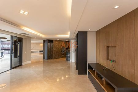 9_photo/94dce3d2cf.f31f4fb75048700d-ATLAS-7f6b84d5-ab68-4134-ae18-374f7e58e5da.jpg de apartamento à venda com 4 quartos, 380m² em Mossunguê, Curitiba