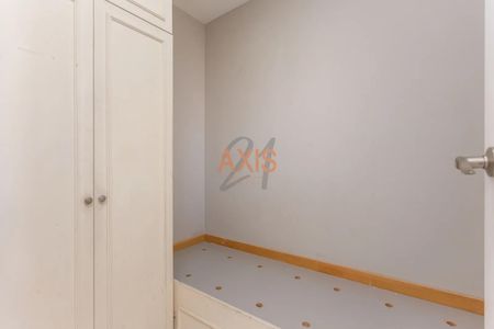 16_photo/94dce3d2cf.f31f4fb75048700d-ATLAS-8950e2ac-955d-4ab6-b0f4-df2c01bb807d.jpg de apartamento à venda com 4 quartos, 380m² em Mossunguê, Curitiba