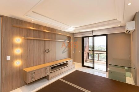 23_photo/94dce3d2cf.f31f4fb75048700d-ATLAS-8d94713e-e64a-405d-8b75-61e4e14161c3.jpg de apartamento à venda com 4 quartos, 380m² em Mossunguê, Curitiba