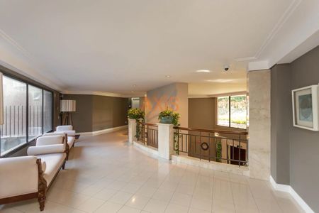 34_photo/94dce3d2cf.f31f4fb75048700d-ATLAS-aee49758-e5fd-4cbf-a49e-aec525c0b7ce.jpg de apartamento à venda com 4 quartos, 380m² em Mossunguê, Curitiba