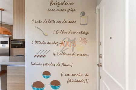 13_photo/94dce3d2cf.f31f4fb75048700d-ATLAS-b2eb2154-dd64-406e-b3b2-594e5b6d0b2d.jpg de apartamento à venda com 4 quartos, 380m² em Mossunguê, Curitiba