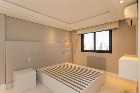 17_photo/94dce3d2cf.f31f4fb75048700d-ATLAS-c37b5692-1ba8-4e44-af76-72afd6a4cf92.jpg de apartamento à venda com 4 quartos, 380m² em Mossunguê, Curitiba