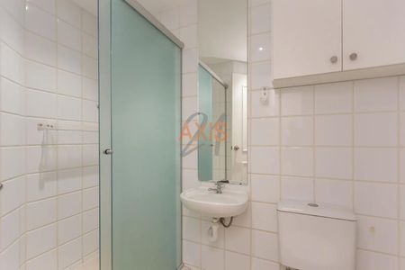 15_photo/94dce3d2cf.f31f4fb75048700d-ATLAS-e5fa2fe8-20c2-4ddd-bf6b-c3822aeeabec.jpg de apartamento à venda com 4 quartos, 380m² em Mossunguê, Curitiba