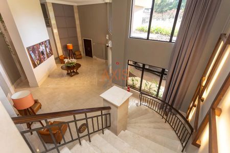 33_photo/94dce3d2cf.f31f4fb75048700d-ATLAS-ebfc4379-3286-4426-86b7-ab590c2b094b.jpg de apartamento à venda com 4 quartos, 380m² em Mossunguê, Curitiba
