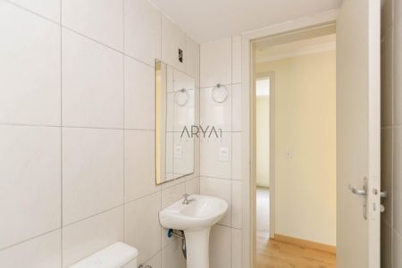 1_photo/94dce3d2dd.665adbdcada28ce1-ATLAS-001b3ad4-8975-4a48-9047-820834f7452d.jpg de apartamento à venda com 3 quartos, 72m² em Mossunguê, Curitiba