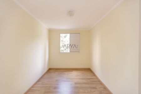 2_photo/94dce3d2dd.665adbdcada28ce1-ATLAS-2ada694b-b51e-4693-8d4c-6e3ff168c674.jpg de apartamento à venda com 3 quartos, 72m² em Mossunguê, Curitiba