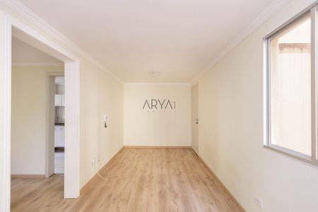 4_photo/94dce3d2dd.665adbdcada28ce1-ATLAS-2c66b038-1d79-4fd3-9166-987fab32508f.jpg de apartamento à venda com 3 quartos, 72m² em Mossunguê, Curitiba