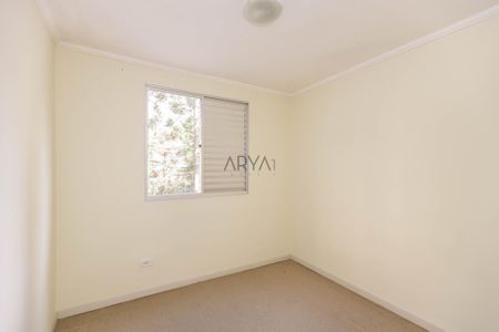 1_photo/94dce3d2dd.665adbdcada28ce1-ATLAS-39e2f782-8c9f-42ba-84c3-aa3987a88fe4.jpg de apartamento à venda com 3 quartos, 72m² em Mossunguê, Curitiba