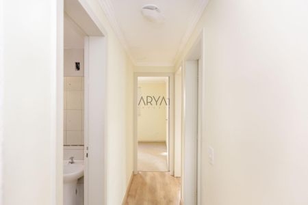 5_photo/94dce3d2dd.665adbdcada28ce1-ATLAS-3e702529-1fc2-4629-9a20-ea756e2d9b0e.jpg de apartamento à venda com 3 quartos, 72m² em Mossunguê, Curitiba