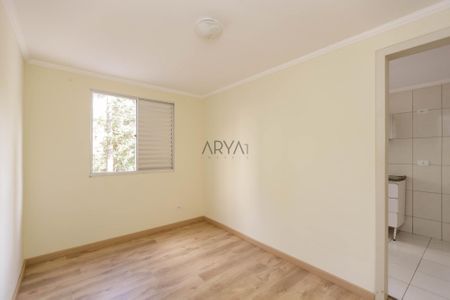 7_photo/94dce3d2dd.665adbdcada28ce1-ATLAS-43d6d119-ca5a-406e-b475-bebe1c3fb432.jpg de apartamento à venda com 3 quartos, 72m² em Mossunguê, Curitiba