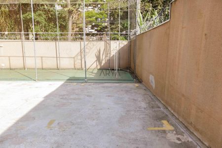 2_photo/94dce3d2dd.665adbdcada28ce1-ATLAS-507e9413-5a8b-460d-b582-d234109cb709.jpg de apartamento à venda com 3 quartos, 72m² em Mossunguê, Curitiba
