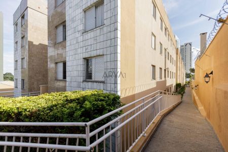 8_photo/94dce3d2dd.665adbdcada28ce1-ATLAS-556ad0b9-e98c-4b35-87bd-182f29f37ace.jpg de apartamento à venda com 3 quartos, 72m² em Mossunguê, Curitiba