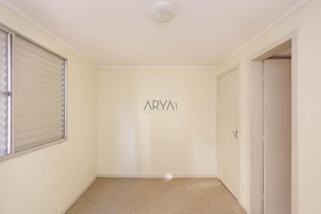 9_photo/94dce3d2dd.665adbdcada28ce1-ATLAS-58bbecdc-d5a4-4180-822c-9c6a1e5ab124.jpg de apartamento à venda com 3 quartos, 72m² em Mossunguê, Curitiba