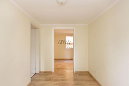 4_photo/94dce3d2dd.665adbdcada28ce1-ATLAS-5d475106-2a8a-400c-b2c9-e2b0a2a5a93e.jpg de apartamento à venda com 3 quartos, 72m² em Mossunguê, Curitiba