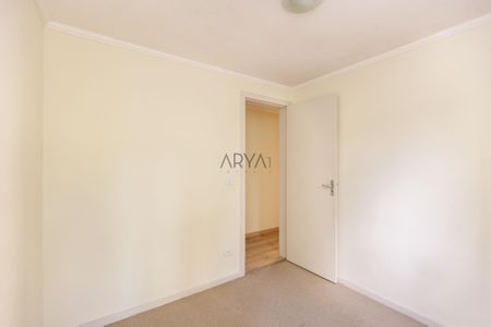 11_photo/94dce3d2dd.665adbdcada28ce1-ATLAS-629a93f3-c2fb-4cbe-817a-ca4374f6479f.jpg de apartamento à venda com 3 quartos, 72m² em Mossunguê, Curitiba