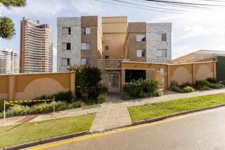 12_photo/94dce3d2dd.665adbdcada28ce1-ATLAS-68246b62-0b8f-4eb5-b726-0eef34067995.jpg de apartamento à venda com 3 quartos, 72m² em Mossunguê, Curitiba