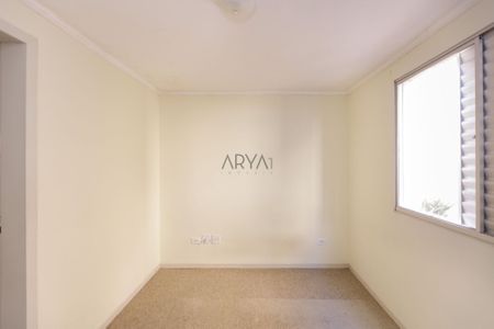 10_photo/94dce3d2dd.665adbdcada28ce1-ATLAS-6bcec652-2608-4938-bc3b-5f9e0e09157c.jpg de apartamento à venda com 3 quartos, 72m² em Mossunguê, Curitiba