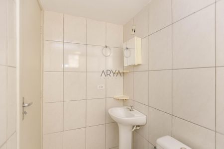 9_photo/94dce3d2dd.665adbdcada28ce1-ATLAS-aaf00f6f-15cc-458f-937f-6272a02948ff.jpg de apartamento à venda com 3 quartos, 72m² em Mossunguê, Curitiba