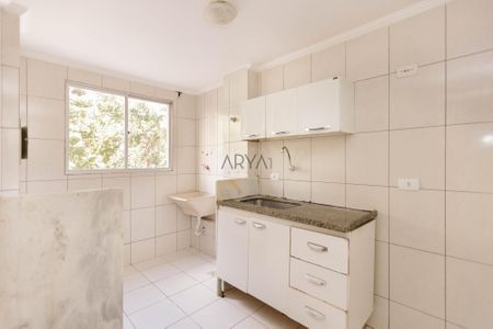 12_photo/94dce3d2dd.665adbdcada28ce1-ATLAS-ca4b1b4d-1521-40c6-a09c-3ed2fd466374.jpg de apartamento à venda com 3 quartos, 72m² em Mossunguê, Curitiba