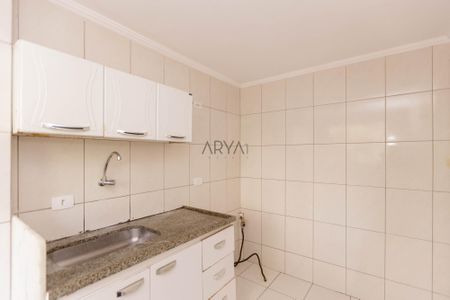 1_photo/94dce3d2dd.665adbdcada28ce1-ATLAS-cd875197-e826-448c-ae55-2f26d7cb6b31.jpg de apartamento à venda com 3 quartos, 72m² em Mossunguê, Curitiba