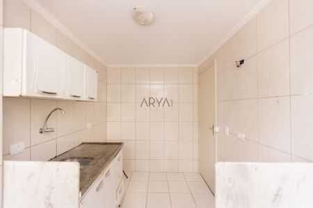 7_photo/94dce3d2dd.665adbdcada28ce1-ATLAS-d8a0aee0-1d76-4f26-b938-b33b5115e909.jpg de apartamento à venda com 3 quartos, 72m² em Mossunguê, Curitiba