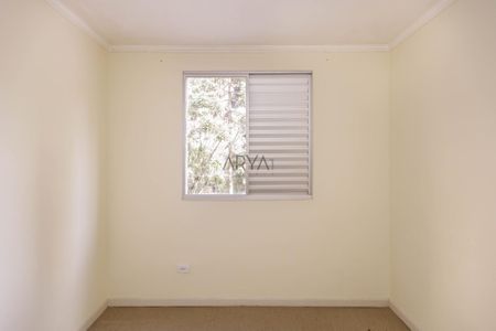 6_photo/94dce3d2dd.665adbdcada28ce1-ATLAS-e8cb365f-91f2-49c7-b312-e3084f03681b.jpg de apartamento à venda com 3 quartos, 72m² em Mossunguê, Curitiba