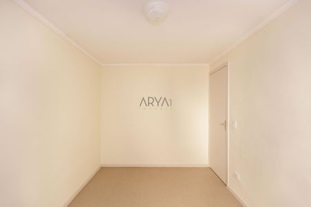 11_photo/94dce3d2dd.665adbdcada28ce1-ATLAS-ece40b9a-f23c-43f1-9ad2-53c6b916b0d9.jpg de apartamento à venda com 3 quartos, 72m² em Mossunguê, Curitiba