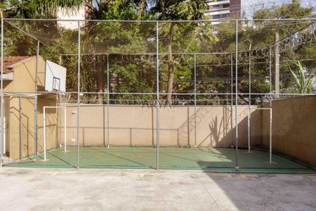 4_photo/94dce3d2dd.665adbdcada28ce1-ATLAS-ef94c9ef-7453-44c4-9ae9-74fb8ae49ef1.jpg de apartamento à venda com 3 quartos, 72m² em Mossunguê, Curitiba