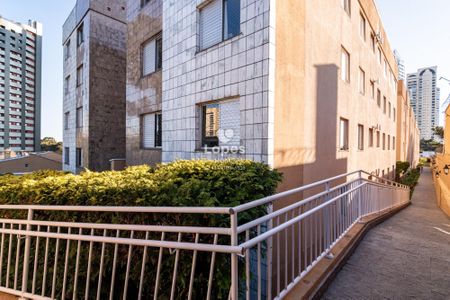 2_photo/94dce3d2dd.7e0c9466ae81cf84-ATLAS-020ef9b7-d4e2-4240-83ba-c8e36775d6a4.jpg de apartamento à venda com 3 quartos, 72m² em Mossunguê, Curitiba