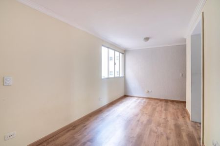 5_photo/94dce3d2dd.7e0c9466ae81cf84-ATLAS-0dca9c67-e1ac-4753-9149-e4ff1bbef519.jpg de apartamento à venda com 3 quartos, 72m² em Mossunguê, Curitiba