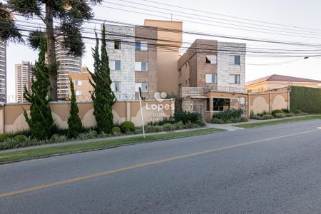 7_photo/94dce3d2dd.7e0c9466ae81cf84-ATLAS-1575f38c-08ca-40d0-8a35-91a9ef44071e.jpg de apartamento à venda com 3 quartos, 72m² em Mossunguê, Curitiba