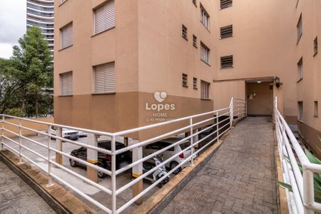 8_photo/94dce3d2dd.7e0c9466ae81cf84-ATLAS-18ca9e01-2944-410b-bf3d-b46791966fb6.jpg de apartamento à venda com 3 quartos, 72m² em Mossunguê, Curitiba