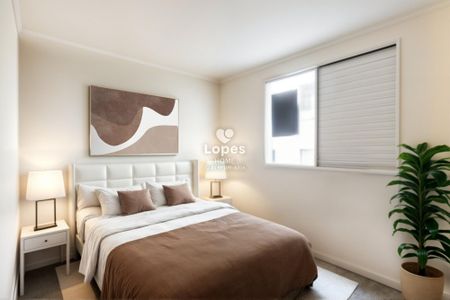 10_photo/94dce3d2dd.7e0c9466ae81cf84-ATLAS-2b836b72-18dc-47ff-8cad-baf1c50b4437.jpg de apartamento à venda com 3 quartos, 72m² em Mossunguê, Curitiba