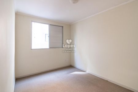 11_photo/94dce3d2dd.7e0c9466ae81cf84-ATLAS-3016ad4a-08cb-42da-b0d4-4dc476eedae3.jpg de apartamento à venda com 3 quartos, 72m² em Mossunguê, Curitiba