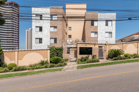 12_photo/94dce3d2dd.7e0c9466ae81cf84-ATLAS-3d65b064-4724-42ee-8913-3e6d284d5c42.jpg de apartamento à venda com 3 quartos, 72m² em Mossunguê, Curitiba