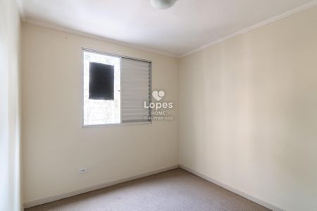 13_photo/94dce3d2dd.7e0c9466ae81cf84-ATLAS-4d5867a9-7f38-4d5f-b14f-ac38cc60d91c.jpg de apartamento à venda com 3 quartos, 72m² em Mossunguê, Curitiba