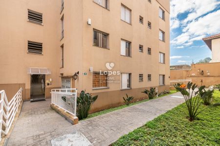 37_photo/94dce3d2dd.7e0c9466ae81cf84-ATLAS-4f017d4d-1eec-4d74-8b71-61e6029a86f0.jpg de apartamento à venda com 3 quartos, 72m² em Mossunguê, Curitiba