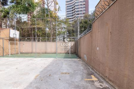 23_photo/94dce3d2dd.7e0c9466ae81cf84-ATLAS-5b18fe60-6356-4738-8e37-e3d69d25bcca.jpg de apartamento à venda com 3 quartos, 72m² em Mossunguê, Curitiba