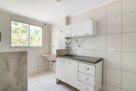 7_photo/94dce3d2dd.7e0c9466ae81cf84-ATLAS-662ad3cd-057e-4d7f-af1e-b2ebdfebb736.jpg de apartamento à venda com 3 quartos, 72m² em Mossunguê, Curitiba