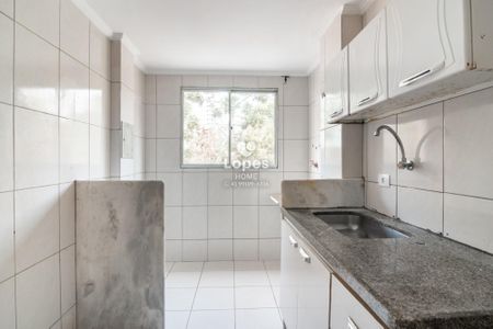 10_photo/94dce3d2dd.7e0c9466ae81cf84-ATLAS-70aba9e8-0dfa-4b89-bc4b-ee74d79844ee.jpg de apartamento à venda com 3 quartos, 72m² em Mossunguê, Curitiba