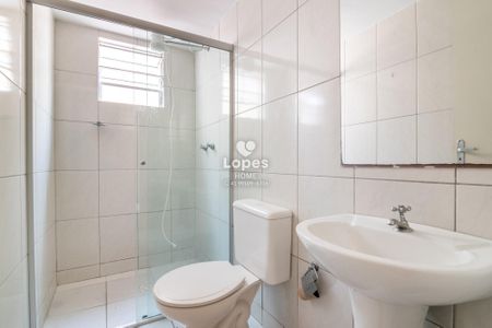 12_photo/94dce3d2dd.7e0c9466ae81cf84-ATLAS-7c631354-9ce1-48e6-84e2-38a2b2d5c843.jpg de apartamento à venda com 3 quartos, 72m² em Mossunguê, Curitiba